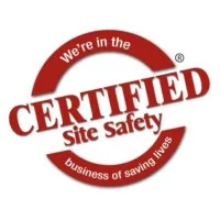 Certified Site Safety of NY, LLC Certified Site Safety of NY, LLC