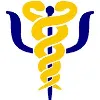 Total Health & Wellness Associates, PLLC Total Health & Wellness Associates, PLLC