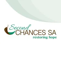 Second Chances SA