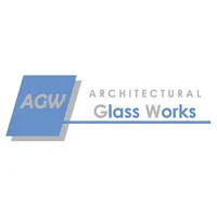 Architectural Glass Works Architectural Glass Works