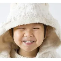 Developing Hands Pediatric & Family Therapy email format