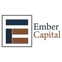 Ember Capital Partners