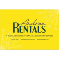 AndreaRentals