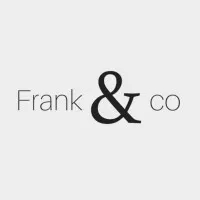 Showroom Frank&CO