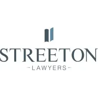 Streeton Lawyers