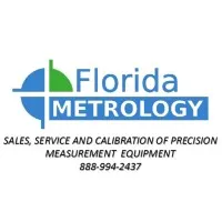 Florida Metrology, LLC