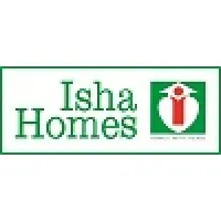 Isha Homes (India) Private Limited