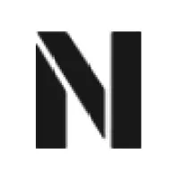 Nameless Media Group Nameless Media Group