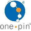 OnePIN, Inc. OnePIN, Inc.