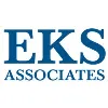 EKS Associates EKS Associates