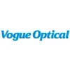 Vogue Optical Ltd. Vogue Optical Ltd.