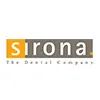 Sirona Dental Systems