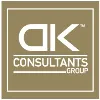 DK CONSULTANTS GROUP
