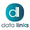 Data Links Data Links