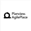 Planview LeanKit (Now Planview AgilePlace)