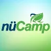 nuCamp nuCamp