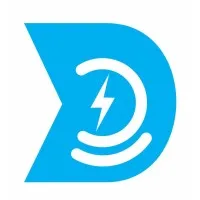 Daikcell India Private Limited