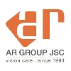 AR GROUP