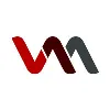 VM BİLİŞİM AŞ VM BİLİŞİM AŞ