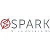 SPARK Microsystems SPARK Microsystems