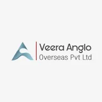 Veera Anglo Overseas