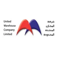 United Warehouse Company Limited