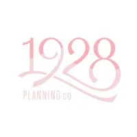 1928 Planning Co.