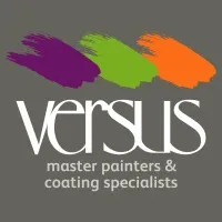 Versus Paint Specialists