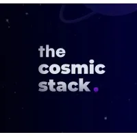 The Cosmic Stack
