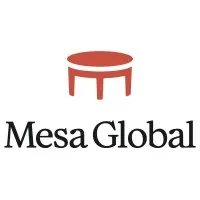 Mesa Global