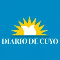 Diario de Cuyo