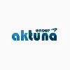Ak Tuna Group of Companies