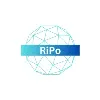 RIPOCYBERTECH RIPOCYBERTECH