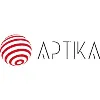 PT Reka Multi Aptika