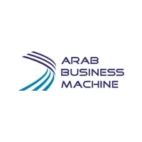 Arab Business Machine