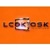 Lcdkiosk & Touchkiosk Technology Lcdkiosk & Touchkiosk Technology