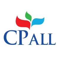 CP ALL Plc