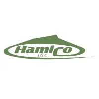 Hamico, Inc.