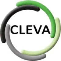 Clean Vehicle Solutions Limited