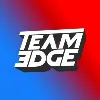 Team Edge, Inc. Team Edge, Inc.