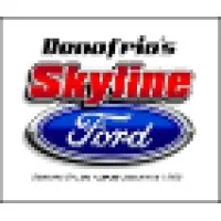 SkylineFord