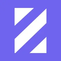 Zebra Capital Investments