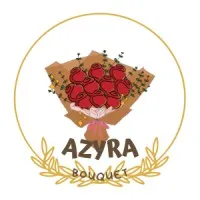 Azyra Bouquet