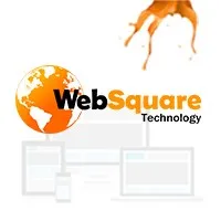 Websquare Technology Websquare Technology