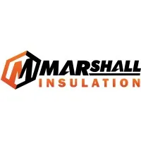 Marshall Insulation