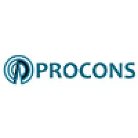 Procons