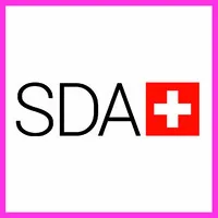 Swiss Dental Academy - SDA Swiss Dental Academy - SDA