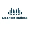Atlantik-Brücke e.V. Atlantik-Brücke e.V.
