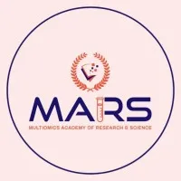 MARS - Multiomics Academy of Research & Science
