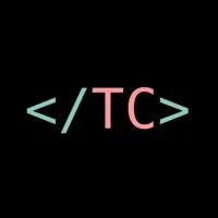 Teach Code